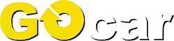 Gocar - Noleggio Auto a Lungo Termine