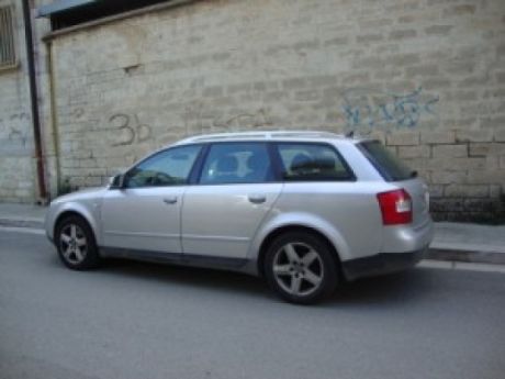 Concessionari bmw in provincia di varese #4