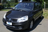 Renault Scnic 1 5 Dci Luxe