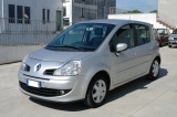 Renault Modus