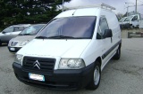 Schema elettrico citroen jumper