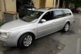 Ford Mondeo 2.0 Tdci Sw