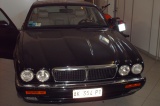 Jaguar Xj6