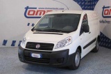 Schema ventilazione fiat scudo
