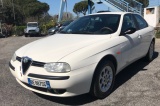 Alfa Romeo 156