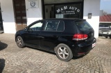  Volkswagen Golf 1.6 Tdi Dpf 5p. Comfortline!!!!!