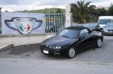 Alfa Romeo Gtv