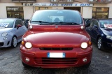 Fiat Multipla 1.9 Jtd 105 Elx
