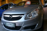 Opel Corsa 1.3 Cdti Eco Flex Enjoy 5p.