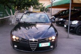 Alfa Romeo 159 Sw