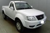 Schema elettrico tata xenon