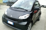 Smart Fortwo 1.0 Pure Mhd