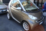 Smart Fortwo 1000 52 Kw Mhd Coup Passion