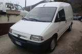 Schema fusibili citroen jumper