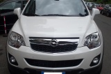 Opel Antara 2.2 Cdti 163cv 2wd Cosmo