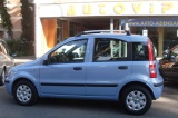 Fiat Panda 1.2 Dynamic 5 Posti Euro 5