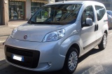Fiat Qubo  1.3 Mjt 75 Cv Dynamic Start&stop