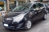 Opel Meriva 1.3 Cdti 95cv Ecoflex Elective