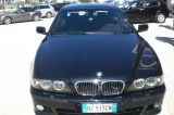 BMW Bmw 530d M Sport