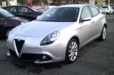 Alfa Romeo Giulietta   Pagala Come Vuoi!!!