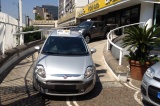 Fiat Punto Evo 1.2 Dinamic Start & Stop  Gpl