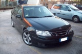 elettrico saab 9.3