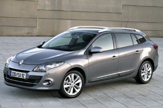 megane-sw-1286117646.jpg