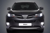 Schema fusibili toyota rav 4