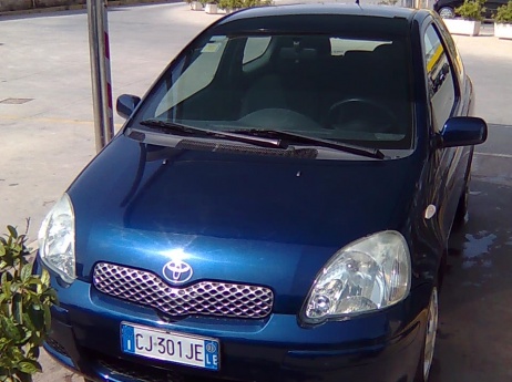 Memilih Toyota Bekas: Panduan Lengkap Membeli Mobil Toyota Second Hand