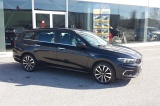 Fiat Tipo Sw