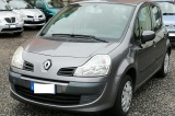 Renault Modus