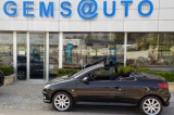 Peugeot 206 Cc