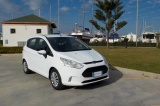 Ford B Max