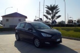 Ford C Max