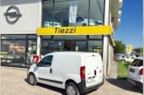 Fiat Fiorino Van 1.3mtj 75cv