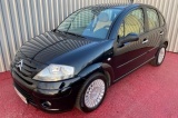 citroen pila plip scarica
