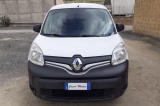 Renault Kangoo Express 1.5. Dci Energy Eu6   2017