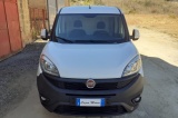 Fiat Doblo Iii Cargo 1.3.mtj 90cv   2015