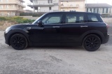 Mini Cooper D Clubman 2.0. 5p Hype 150cv   2019