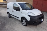 Fiat Fiorino Cargo 1.3 Mtj 16v 95cv Eu 6   2017