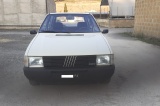 Fiat Uno 1.3. Diesel 45 3 Porte Auto D'epoca