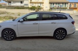 Fiat Tipo 1.6. Multijet Station Wagon Full