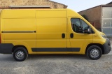 Fiat Ducato 2.3.mtj 2 150cv Tetto Alto   2017