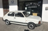 Fiat 127 900 3 Porte Special !!!!!