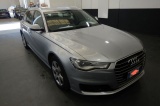 Audi A6 Avant 2.0 Tdi 190 Cv Ultra S Tronic Navig!!!!!