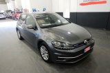 Volkswagen Golf 1.5 Tgi 5p. Business Bluemotion Technology Metano