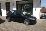 Volkswagen Polo 1.4 Tdi 90cv Dsg 5p. Business Bluemotion Technolog