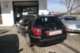 Peugeot 407 1.6 Hdi Sw Confort