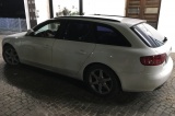 Audi A4 Avant 2.0 Tdi 143cv F.ap. !!!!