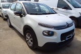 Citroen C3 Bluehdi 75 S&s Feel !!!!